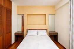 Simei Green Condominium (D18), Condominium #571787771